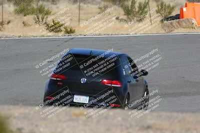media/Nov-19-2023-Extreme Speed (Sun) [[bd0eec5490]]/Blue/Bowl/
